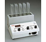 Image of Barnstead Rectstn Heat RS900 24MM 110VLT PS80068