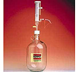 Image of Barnstead Repipet UNIV. 5 Ml 3005AU