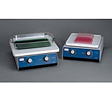 Image of Barnstead Rotator 12X12 Platform 120V 2314Q