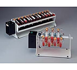 Image of Barnstead Rotator Labquake Csa 400110Q