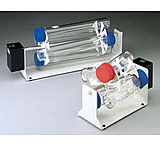 Image of Barnstead Rotisserie Labquake 110-120V M90615Q