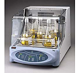 Image of Barnstead Shaker Bench Inc 120V Digital SHKE4000