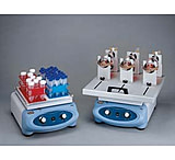 Image of Barnstead Shaker Dual Action 120V SHKA2508