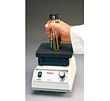 Image of Barnstead Shaker MAXI-MIX Iii Rotry 120V M65825