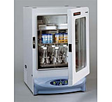 Image of Barnstead Shaker Refrigerated 120V SHKE6000-7