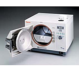 Image of Barnstead Sterilzr Chemiclve EC5500 120V 266270
