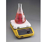 Image of Barnstead Stirrer Magnetc 4.25X4.25 120V S130815Q