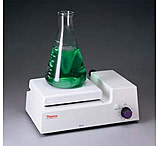 Image of Barnstead Stirrer Nuova Csa 120V S18525 S18525Q