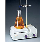 Image of Barnstead Stirring Hot Plate Csa SP18425Q