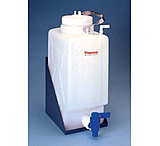 Image of Barnstead Storage Tank 30L Fistreem Iii A56290-857