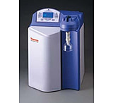 Image of Barnstead Tank Diamond Tii 30 Liter D14061