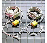 Image of Barnstead Tape Heating 1/2INX8FT408WATTS HT643X1