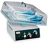 Image of Barnstead Thermal Rocker 120V 4637Q