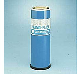 Image of Barnstead THERMO-FLASK 0.55 Liter 2114