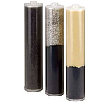 Image of Barnstead/thermolyne E-pure Water Purification Systems, Thermo Scientific D5022