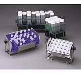 Image of Barnstead Tube Rack Adj Angle 17-20MM 30185