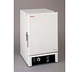 Image of Barnstead Ultra Clean Oven 240V 50/60HZ 3497M-1