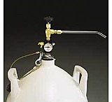 Image of Barnstead W/DRAWL Device For Thermo 20 AY509X4