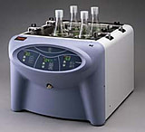 Image of Barnstead Water Bath 120V Digital SHKE7000