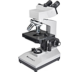 Image of Barska 40x-1000x Binocular Compound Microscope AY11236