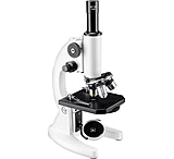Image of Barska Monocular Compound Microscope