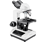 Image of Barska Binocular Compound Microscope