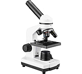 Image of Barska Student Monocular Compound 800x Microscope