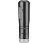 Image of Barska Wi-Fi Microscope