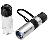 Image of Barska 8-25X25 Monocular Microscope