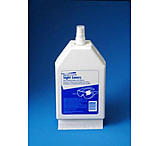 Image of Bausch &amp; Lomb Cleang Station Dispenser S Liq 143060, Case of 10 / Each