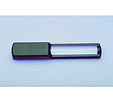 Image of Bausch &amp; Lomb Lighted Bar magnifier Loupe 81-26-19