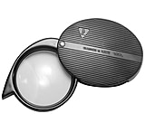 Image of Bausch &amp; Lomb Folding Pocket Magnifier Loupe 4x 81-23-54