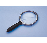 Image of Bausch &amp; Lomb Magnifier 3.25 Inch Diameter 813303, Case of 6 / Each