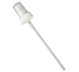 Image of Bausch &amp; Lomb Spray Pump CS-12 16OZ 8572