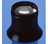 Image of Bausch &amp; Lomb Watchmakers Loupes, Bausch Lomb 81-41-70