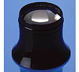 Image of Bausch &amp; Lomb Watchmakers Loupes, Bausch Lomb 814173