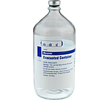 Image of Baxter Container Vacuum 1000ML 1A8504