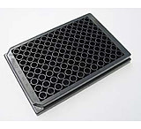 Image of BD 96WL Assy Pl Bl F/B N/S CS100 353241