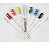 Image of BD Amies Gel W/CHAR Sft Alum Wire 220124