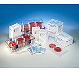 Image of BD Anaerobic Systems, BD Diagnostics Bd Gaspak 150 Vent Kit 260609
