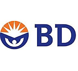 Image of BD Antibiotics and AntimycoticsAmikacin to Nitrofurantoin, BD Diagnostics 230733 Chloramphenicol, 30 ug