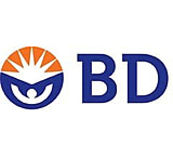 Image of BD Antibiotics and AntimycoticsAmikacin to Nitrofurantoin, BD Diagnostics 231268 Bacitracin, 10 Units