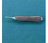 Image of BD Bard-Parker Autopsy Handle, No. 8, BD Medical 371080