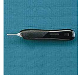 Image of BD Bard-Parker Scalpel Handle, No. 5, BD Medical 371050