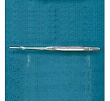 Image of BD Bard-Parker Scalpel Handle, No. 7, BD Medical 371070