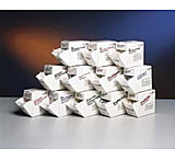 Image of BD BBL Diagnostic Reagent and Stain Droppers, BD Diagnostics 261188 Lactophenol Cotton Blue