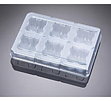 Image of Corning Biocoat 6DEEPWELL Multipl 4CS 355467