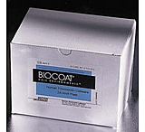 Image of Corning BioCoat Cellware, Fibronectin, 354559 Cultureslides 4-Well