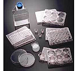 Image of Corning BioCoat Cellware, Laminin, 354522 Culture Flasks T-75 (75 cm2)