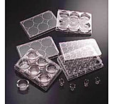 Image of Corning BioCoat Variety Pack Inserts and Multiwell Plates, 354417 Multiwell Plates